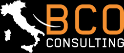 B.C.O. consulting Srl