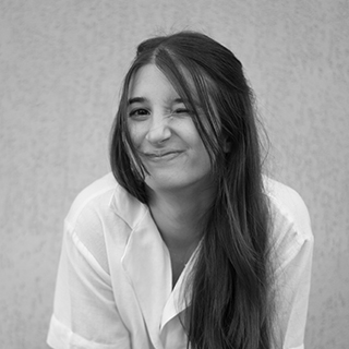 VALENTINA GIAMBATTISTA