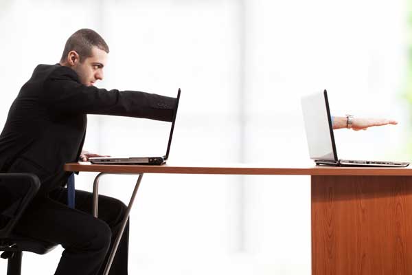 Soluzioni per desktop remoto