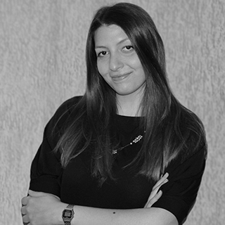 BEATRICE BORGHI