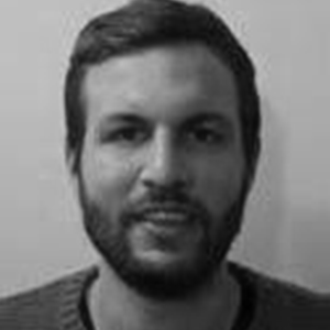 DAVIDE ORBITELLO