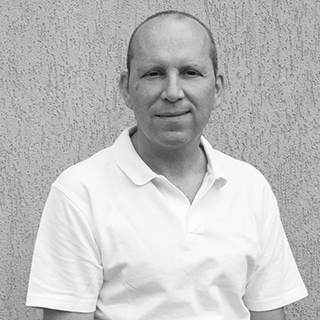 DIEGO MACCIARDI