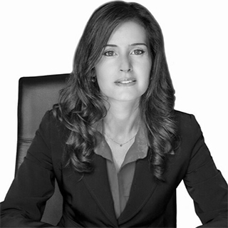 ELEONORA LENCIONI