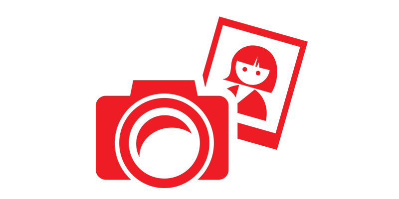 Fotografia professionale
