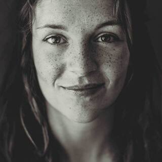 FRANCESCA ALBIERO