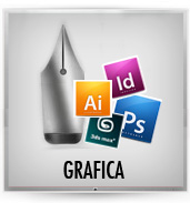 Grafica