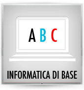 Informatica Base