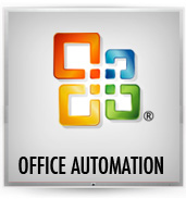 Office Automation