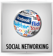 Social Networking