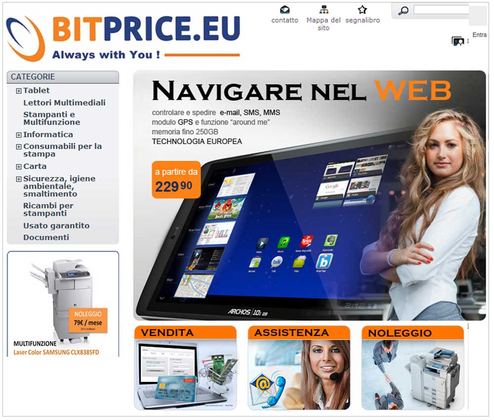 bitprice