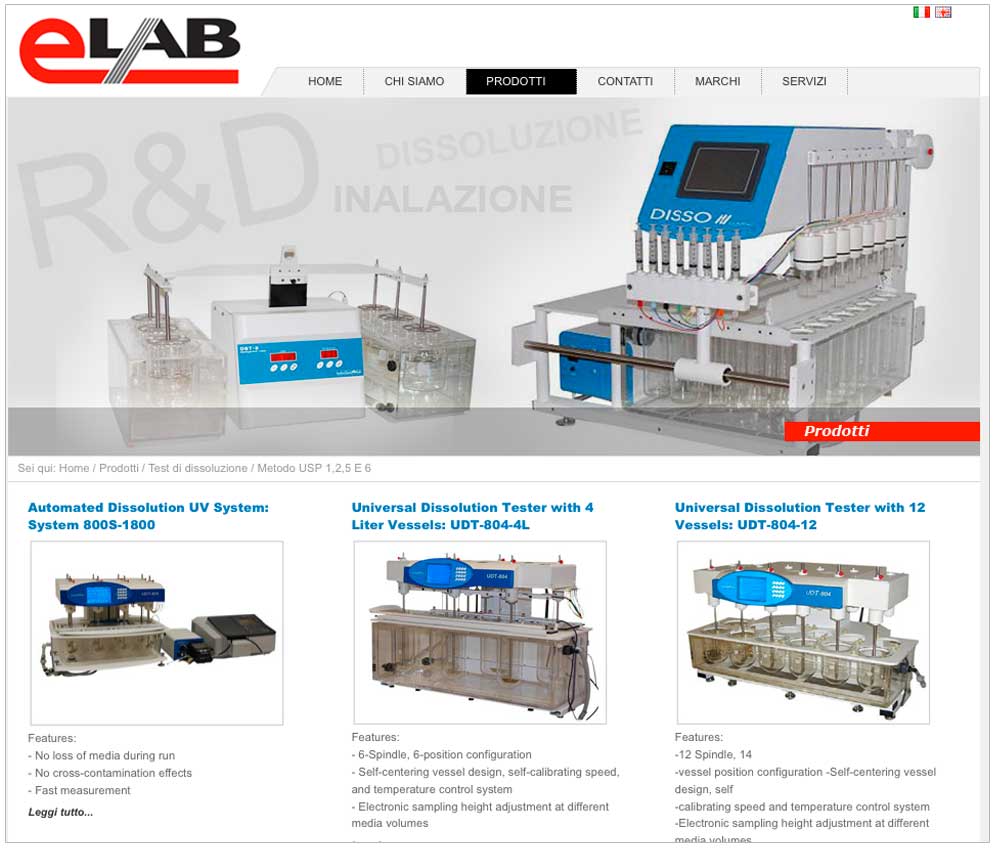elab
