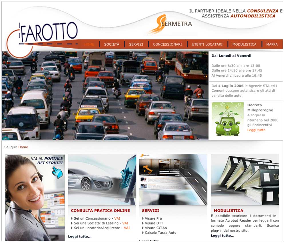 farottoauto