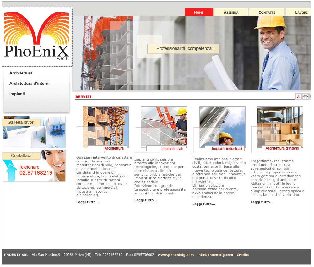 phoenixlg