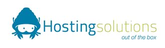 HostingSolutions