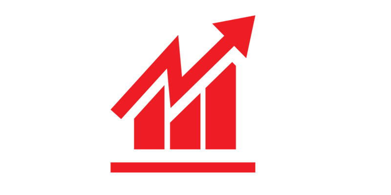 marketing e comunicazione