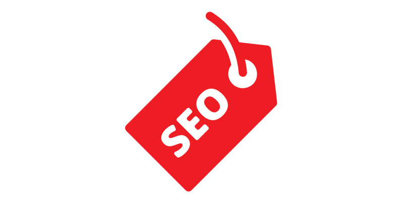 agenzia seo milano