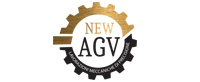 New Agv