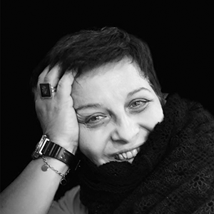 MARGARETHA CAPOBIANCO