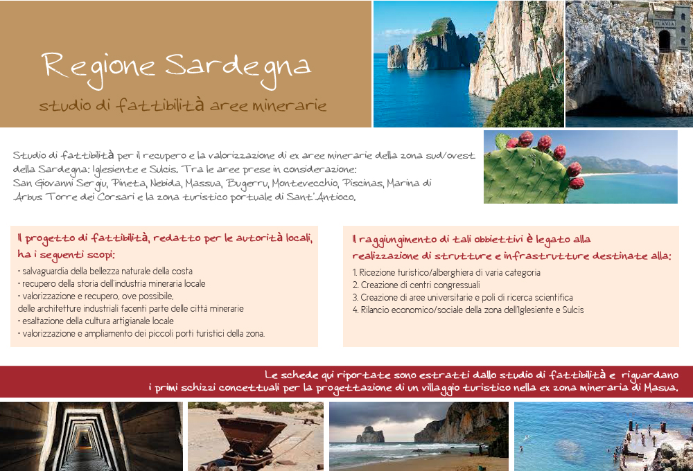Sardegna0