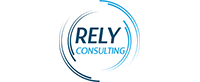rely consulting