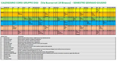 Calendariocorsi