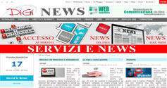 newsdigi