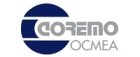 COREMO