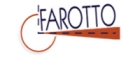 Farottoauto