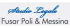 LOGO FUSARPOLI