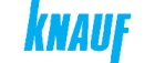 Knauf