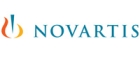 NOVARTIS