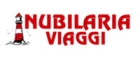 LOGO NUBILARIA