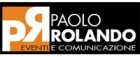 PAOLOROLANDOEVENTI