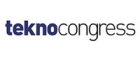 Teknocongress