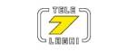 TELE7