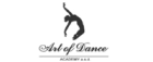 Art Of Dance