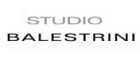 Studio Balestrini