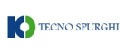 Tecno Spurghi