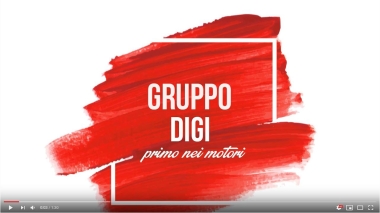 Video Gruppo Digi