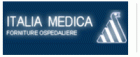 Italia Medica