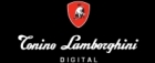 Lamborghini Digital