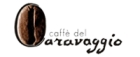 Caffe del Caravaggio