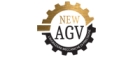 New Agv