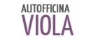 Autofficina Viola