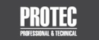 PROTEC Srl