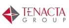 Tenacta Group Spa