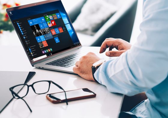 Formattazione PC lento