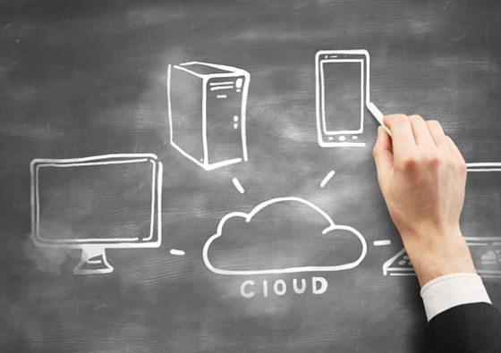 Sistemi di backup, progettazione e installazione