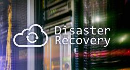 Disaster Recovery