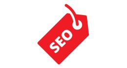 agenzia seo milano